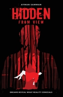 Hidden from View B0FHTRY2G8 Book Cover