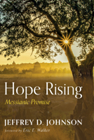 Hope Rising 1666755745 Book Cover