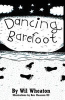 Dancing Barefoot 0974116009 Book Cover