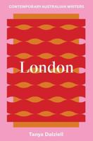 London 0522879039 Book Cover