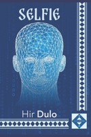 Selfie 6199224760 Book Cover
