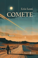 Comete 8868678098 Book Cover