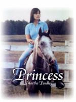Princess 1434322785 Book Cover