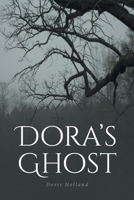 Dora's Ghost 1645596826 Book Cover