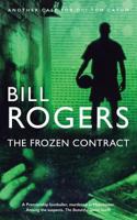 The Frozen Contract 1909856185 Book Cover
