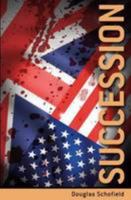 Succession 1908630280 Book Cover