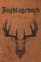Jagdtagebuch I Jagd und Schussbuch: A5 I B5 I 120 Seiten I Organizer I Softcover I Das Schussbuch und Jagdtagebuch zum selbst ausfüllen für alle ... und eine tolle Geschenkidee. (German Edition) 1679110683 Book Cover