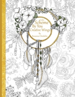 Scheme By You Creative Wings 1312700718 Book Cover