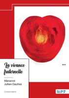 La vivance fraternelle (French Edition) 2385919850 Book Cover