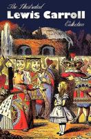 Sylvie and Bruno - Primary Source Edition 1781393354 Book Cover