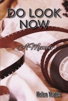 Do Look Now 0645501700 Book Cover