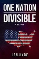 ONE NATION DIVISIBLE 1737822539 Book Cover