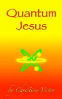Quantum Jesus 1523201851 Book Cover
