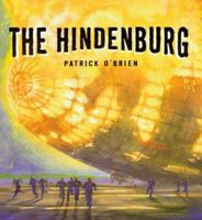 The Hindenburg 080506415X Book Cover