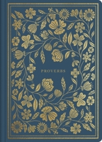 Proverbs 1433568608 Book Cover