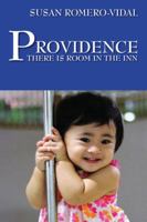 Providence: There Is Room in the Inn 1432754289 Book Cover