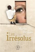 Les Irrésolus 2246832195 Book Cover