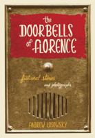 The Doorbells of Florence 0811866491 Book Cover