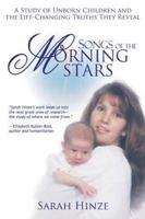Songs of the Morning Stars 1932898514 Book Cover