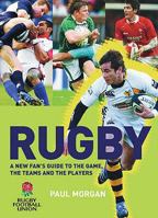 Rugby 1408103753 Book Cover