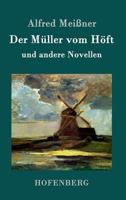 Der Muller Vom Hoft 3843099480 Book Cover