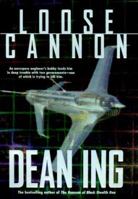 Loose Cannon 0812576314 Book Cover
