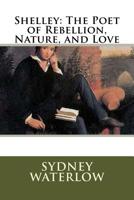 Shelley 1544096909 Book Cover