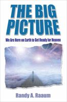 The Big Picture 1628549467 Book Cover