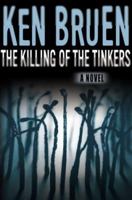 The Killing of the Tinkers 0312339283 Book Cover