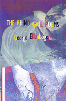 The Rhino Gate Poems 1550650793 Book Cover