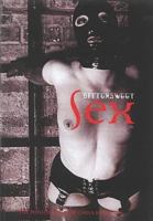 Bittersweet Sex 1898998558 Book Cover