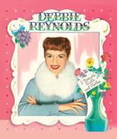 Debbie Reynolds Paper Dolls 0979505356 Book Cover