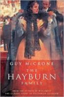 The Hayburn Family 1873631588 Book Cover