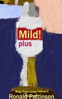 Mild! plus 9490270156 Book Cover