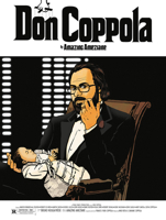 Don Coppola 1787743233 Book Cover