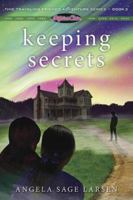 Keeping Secrets 1607463679 Book Cover