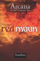 Red Moon 1797652273 Book Cover