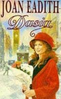 Dasia 0708854249 Book Cover