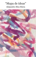 Mapa de ideas 1715651219 Book Cover