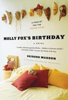 Molly Fox's Birthday 0312429541 Book Cover