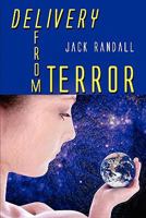 Delivery from Terror 1608130622 Book Cover