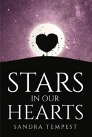 Stars in our Hearts 1805095226 Book Cover