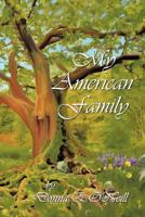 My American Family 1465338934 Book Cover