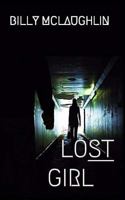 Lost Girl 1533059292 Book Cover