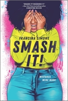 Smash It! 1335146504 Book Cover