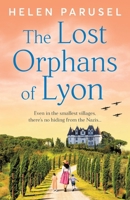 The Lost Orphans of Lyon 1805577816 Book Cover