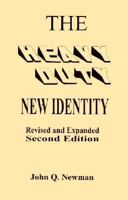 The Heavy Duty New Identity 1559501790 Book Cover
