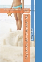 Der Leberkässtrudel meiner Frau: Ein provinzieller Meeres - Strudel - Roman (German Edition) 1520357761 Book Cover