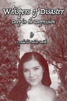 Whispers of Disaster 0981602541 Book Cover