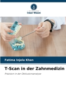 T-Scan in der Zahnmedizin (German Edition) 6209382789 Book Cover
